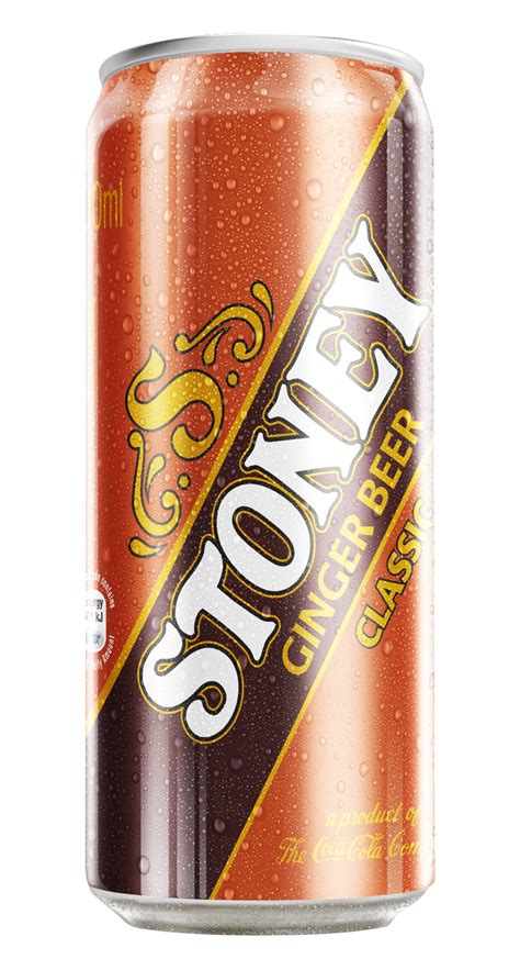 Stoney .